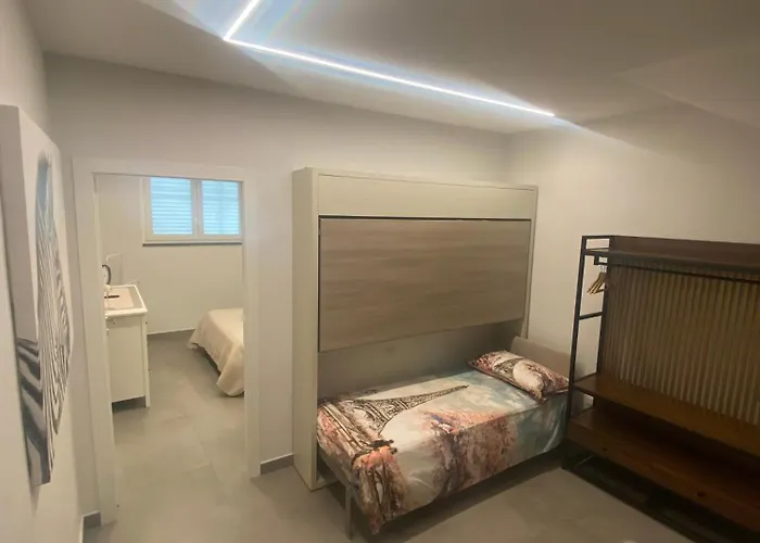 Сasa de vacaciones Comfort House *