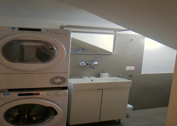 Сasa de vacaciones Comfort House