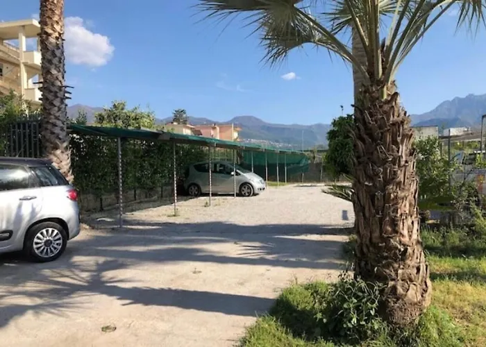 Comfort House Сasa de vacaciones